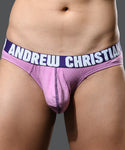 Andrew Christian Happy Brief w/ ALMOST NAKED® (93419)