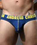 Andrew Christian Happy Brief w/ ALMOST NAKED® (93419)