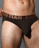 Andrew Christian ALMOST NAKED® Bamboo Brief (93475)