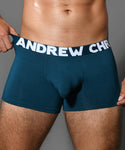 Andrew Christian ALMOST NAKED® Bamboo Boxer (93476)