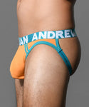 Andrew Christian CoolFlex Active Jock w/ SHOW-IT® (93480)