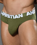 Andrew Christian SHOW-IT® Brief (93481)