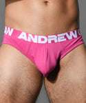 Andrew Christian SHOW-IT® Brief (93481)