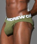 Andrew Christian SHOW-IT® Jock (93483)