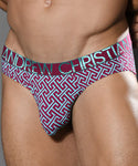 Andrew Christian Chelsea Brief w/ ALMOST NAKED® (93500)