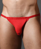 Andrew Christian Lust Modal Brief w/ ALMOST NAKED® (93518)