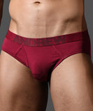 Andrew Christian Bespoke Modal Brief (93521)