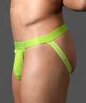 Andrew Christian Bespoke Modal Jock (93522)