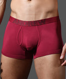 Andrew Christian Bespoke Modal Boxer (93523)