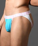 Andrew Christian Retro Jock w/ SHOW-IT® (93547)