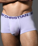 Andrew Christian TROPHY BOY® Bamboo Boxer (93551)