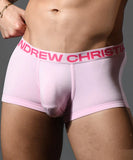 Andrew Christian TROPHY BOY® Bamboo Boxer (93551)