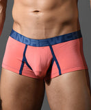 Andrew Christian CoolFlex Modal Boxer w/ SHOW-IT® (93557)