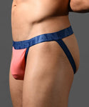 Andrew Christian CoolFlex Modal Jock w/ SHOW-IT® (93558)