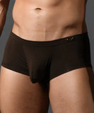 Andrew Christian "SEX" Bamboo Boxer w/ ALMOST NAKED® (93560)