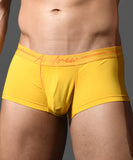 Andrew Christian Mimosa Brunch ECO Boxer w/ ALMOST NAKED® (93570)