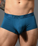 Andrew Christian Happy Modal Boxer w/ ALMOST NAKED® (93583)