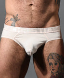 Andrew Christian ALMOST NAKED® Bamboo Brief (93585)