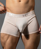 Andrew Christian ALMOST NAKED® Bamboo Boxer (93586)