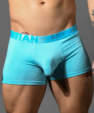 Andrew Christian ALMOST NAKED® Bamboo Boxer (93586)