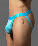 Andrew Christian ALMOST NAKED® Bamboo Jock (93587)