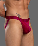 Andrew Christian CoolFlex Modal Jock w/ SHOW-IT® (93598)