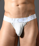 Andrew Christian VIBE Sports Brief w/ ALMOST NAKED® (93602)