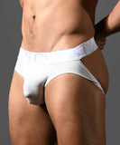 Andrew Christian VIBE Sports Jock w/ ALMOST NAKED® (93603)