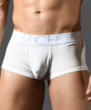 Andrew Christian VIBE Sports Boxer w/ ALMOST NAKED® (93604)