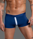 Andrew Christian Hamptons Capsule Boxer (93628)