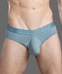 Andrew Christian SHOW-IT® Apex Brief (93644)