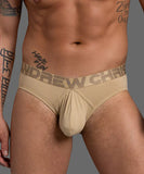 Andrew Christian SHOW-IT® Apex Brief (93644)