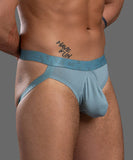 Andrew Christian SHOW-IT® Apex Jock (93645)
