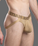 Andrew Christian SHOW-IT® Apex Jock (93645)