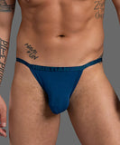 Andrew Christian Lust Modal Brief w/ ALMOST NAKED® (93651)