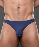 Andrew Christian Traveler Brief w/ ALMOST NAKED® (93661)