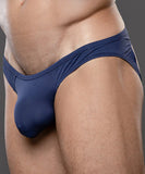 Andrew Christian Traveler AIR JOCK® w/ ALMOST NAKED® (93662)