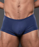 Andrew Christian Traveler Boxer w/ ALMOST NAKED® (93663)