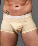 Andrew Christian TROPHY BOY® Bamboo Boxer (For Hung Guys) (93665)