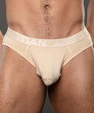 Andrew Christian TROPHY BOY® Bamboo Locker Room Jock (For Hung Guys)(93666)