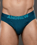 Andrew Christian Bespoke Modal Brief (93675)