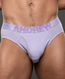 Andrew Christian Bespoke Modal Brief (93675)