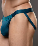 Andrew Christian Bespoke Modal Jock (93676)