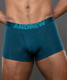 Andrew Christian Bespoke Modal Boxer (93677)