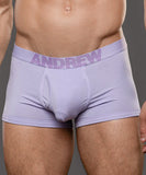 Andrew Christian Bespoke Modal Boxer (93677)