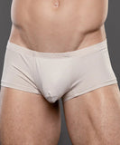 Andrew Christian ALMOST NAKED® No-Show Ultra Low Rise Boxer (93686)