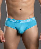 Andrew Christian CoolFlex Modal Brief w/ SHOW-IT® (93690)