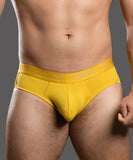 Andrew Christian CoolFlex Modal Brief w/ SHOW-IT® (93690)