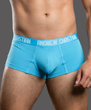 Andrew Christian CoolFlex Modal Boxer w/ SHOW-IT® (93691)
