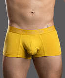 Andrew Christian CoolFlex Modal Boxer w/ SHOW-IT® (93691)